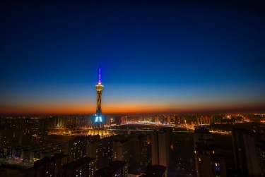 南通海门区10购房垫资助力实现安居梦想